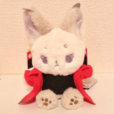 毛绒绒 重生之道 佐野万次郎