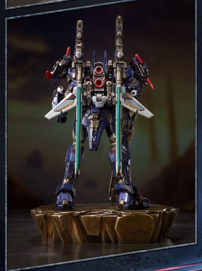 先祖效应 武成侯