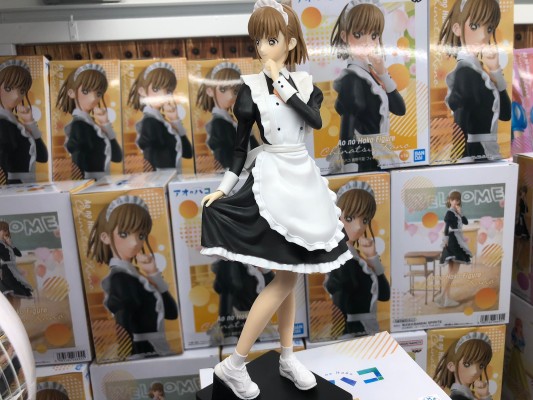 青之箱 鹿野千夏 校园文化节