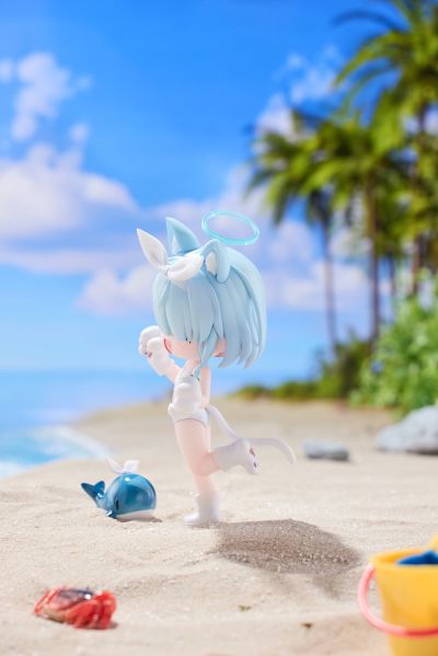 蔚蓝档案 阿洛娜