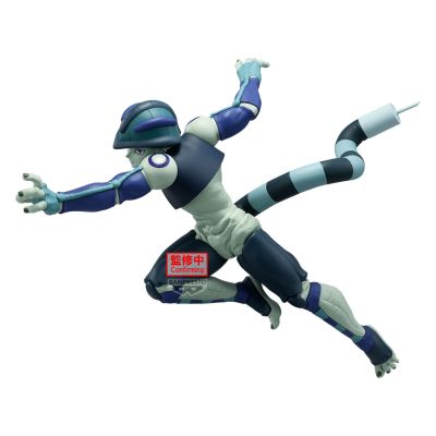 猎人 名战景-梅路艾姆-