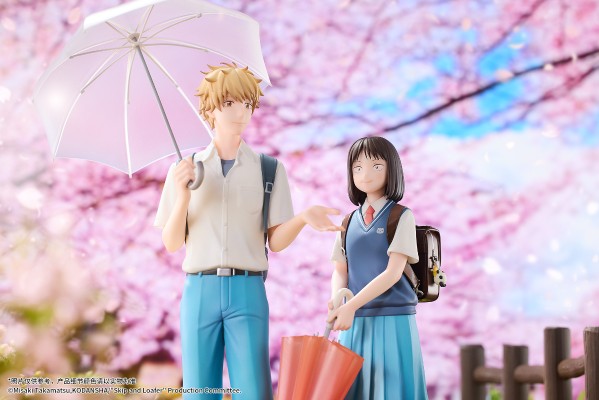 跃动青春 志摩聪介