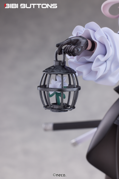 不花侵领域 瑠花