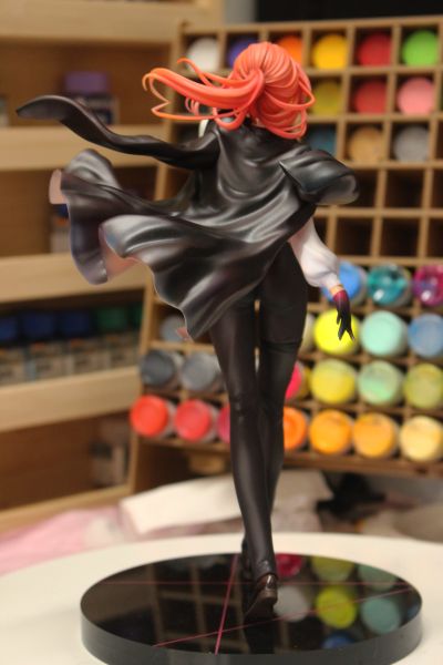 崩坏：星穹铁道 卡芙卡 - 危险邀约Ver. 1/7