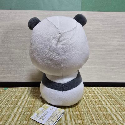 咒术回战 超大玩偶 真希·狗卷