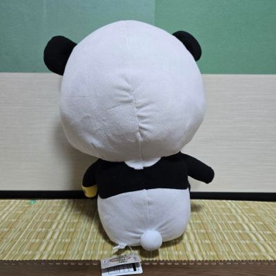 毛绒玩偶 咒术回战 虎杖悠仁＆五条悟