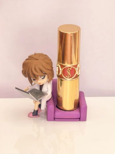名侦探柯南 桌上摆件