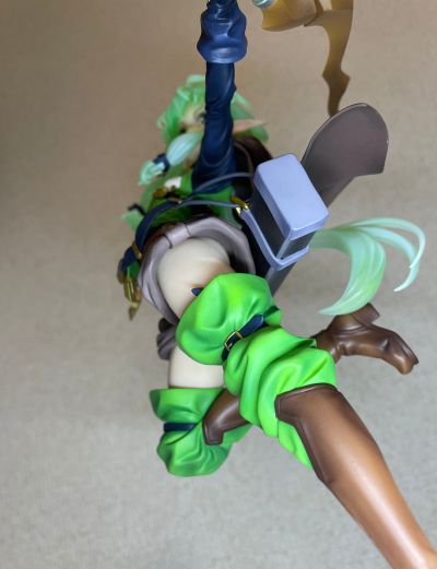 KDcolle 哥布林杀手 妖精弓手