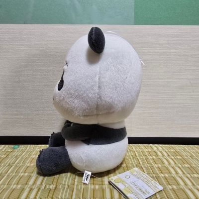 咒术回战 超大玩偶 真希·狗卷