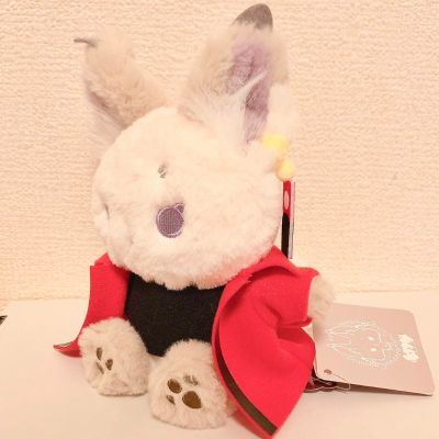 毛绒绒 重生之道 佐野万次郎