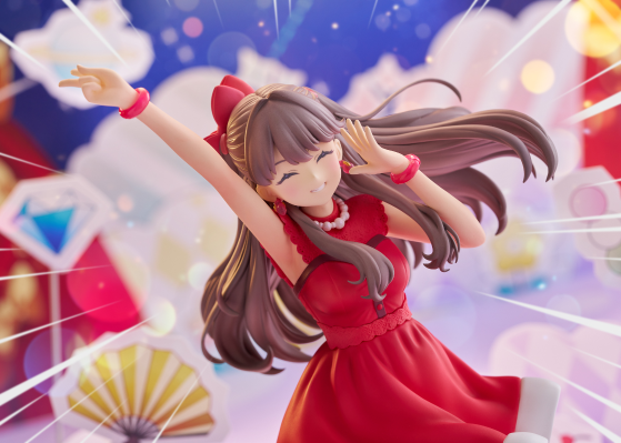 爱与演唱会！ 莲之空女学院学园偶像俱乐部 藤岛慈