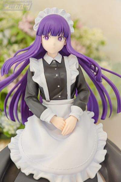 葬送的芙莉莲 Luminasta “菲伦”～女仆装～