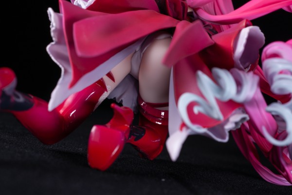 命运-冠位指定 妖精骑士崔斯坦（芭万·希）