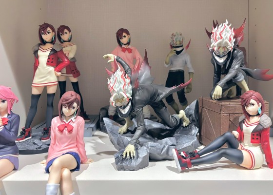 小坐系列 当哒当 小桃 Vol.2