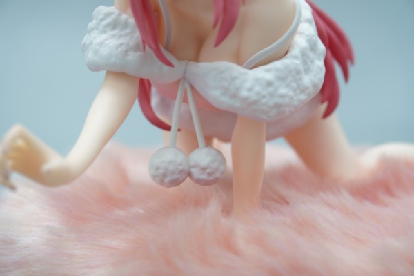 GEM系列 机动战士高达SEED DESTINY 米娅·坎贝尔 睡衣