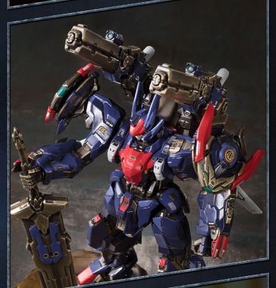 先祖效应 武成侯