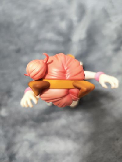 我的青春恋爱物语果然有问题。完 由比滨结衣 泳装