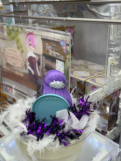 托腮胸像 葬送的芙莉莲 菲伦