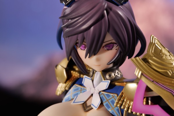 梦幻之星Online2es 霍尔希德