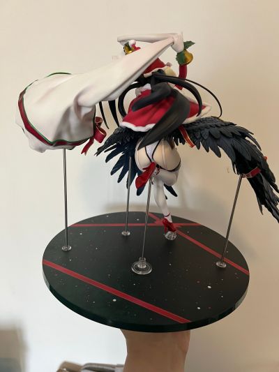 雅尔贝德手机直出