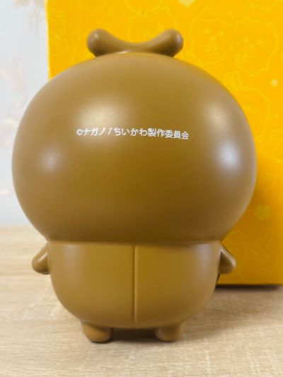 吉伊卡哇 吉伊卡哇公仔2