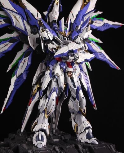 Level-Ultimate系列 天幕