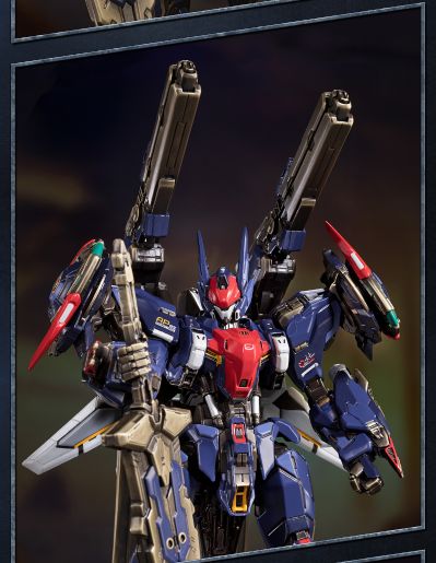 先祖效应 武成侯