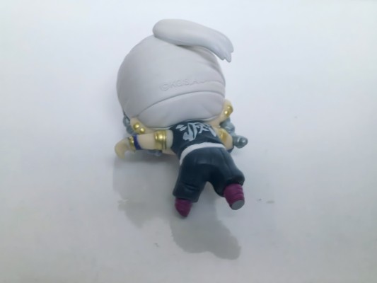 鬼灭之刃小杯挂 柱2