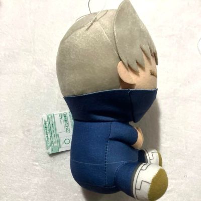 咒术回战 超大玩偶 真希·狗卷