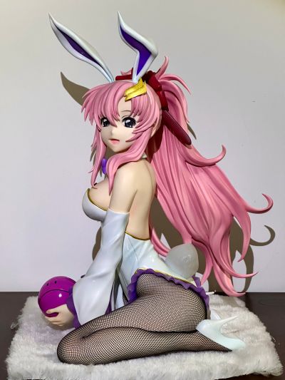 ARTFX J 链锯人 帕瓦