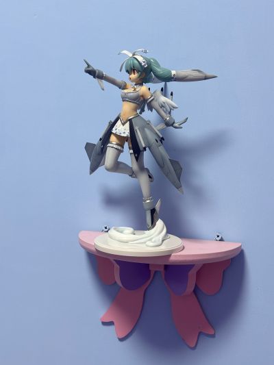 C3xHobby ホービーちゃん Angel ver. 