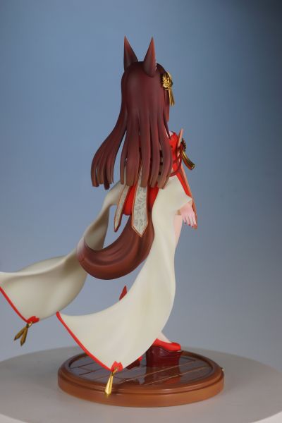 碧蓝航线 长门（舰装）