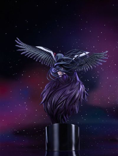 剧场版 魔法少女小圆[新編]叛逆的物语 恶魔小焰