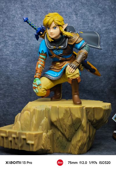 LPM景品 刀剑神域 Alicization 爱丽丝·滋贝鲁库 Ver.1.5