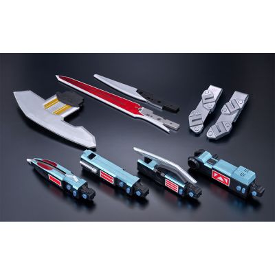 CSM电王刃（暂译）