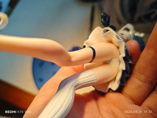 一番赏 雪未来 ～SNOW MIKU～3 A奖 雪未来 〜2025〜