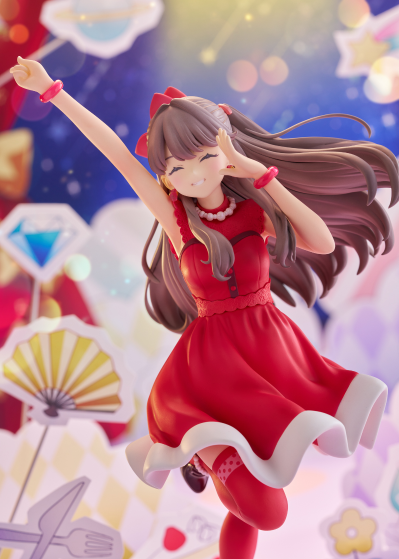 爱与演唱会！ 莲之空女学院学园偶像俱乐部 藤岛慈