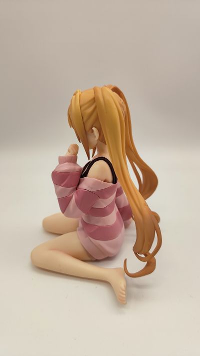 悠闲时光 超超超超超喜欢你的100个女朋友  院田唐音