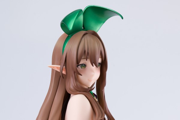 谢娜·罗迪亚 兔女郎