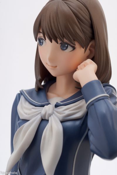 Love Plus 姊崎宁宁 【水着Ver.】 