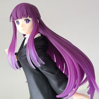 Coreful 葬送的芙莉莲 菲伦