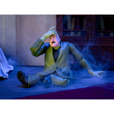 史酷比狗 潜行者