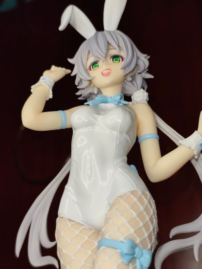 洛天依系列 BiCute Bunnies人偶ー洛天依ー