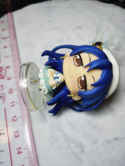 MINIATURE LoveLive! School idol project 园田海未 