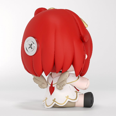 Huggy Good Smile  崩坏：星穹铁道 缇宝