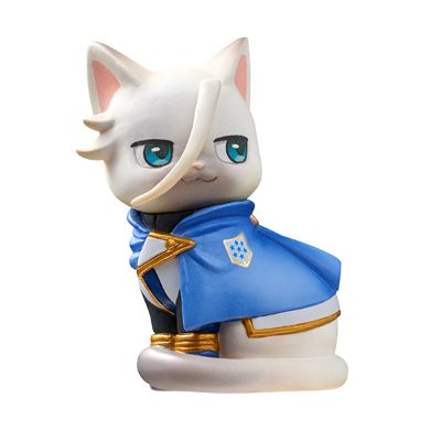 机动战士高达 铁血的奥尔芬斯 3丁目的孤儿们