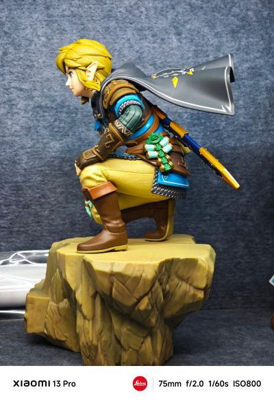 LPM景品 刀剑神域 Alicization 爱丽丝·滋贝鲁库 Ver.1.5