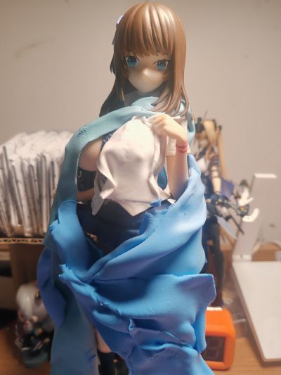 夏色之嘘 八濑圆