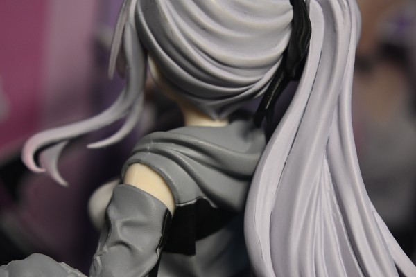 卟啵电竞！  -乐在漆中-组合3