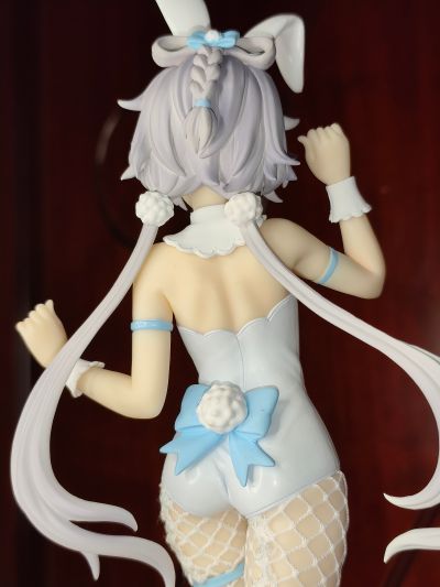 洛天依系列 BiCute Bunnies人偶ー洛天依ー